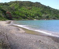 Location, Grade and Duration