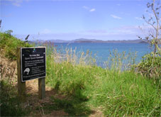 Restrictions